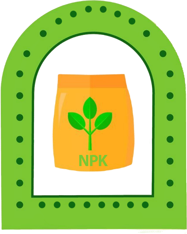 کود کشاورزی