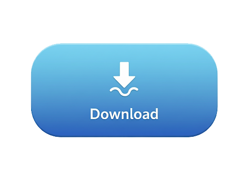 کتاب کاربرد کودی های شیمایی در کشاورزی پایدار 