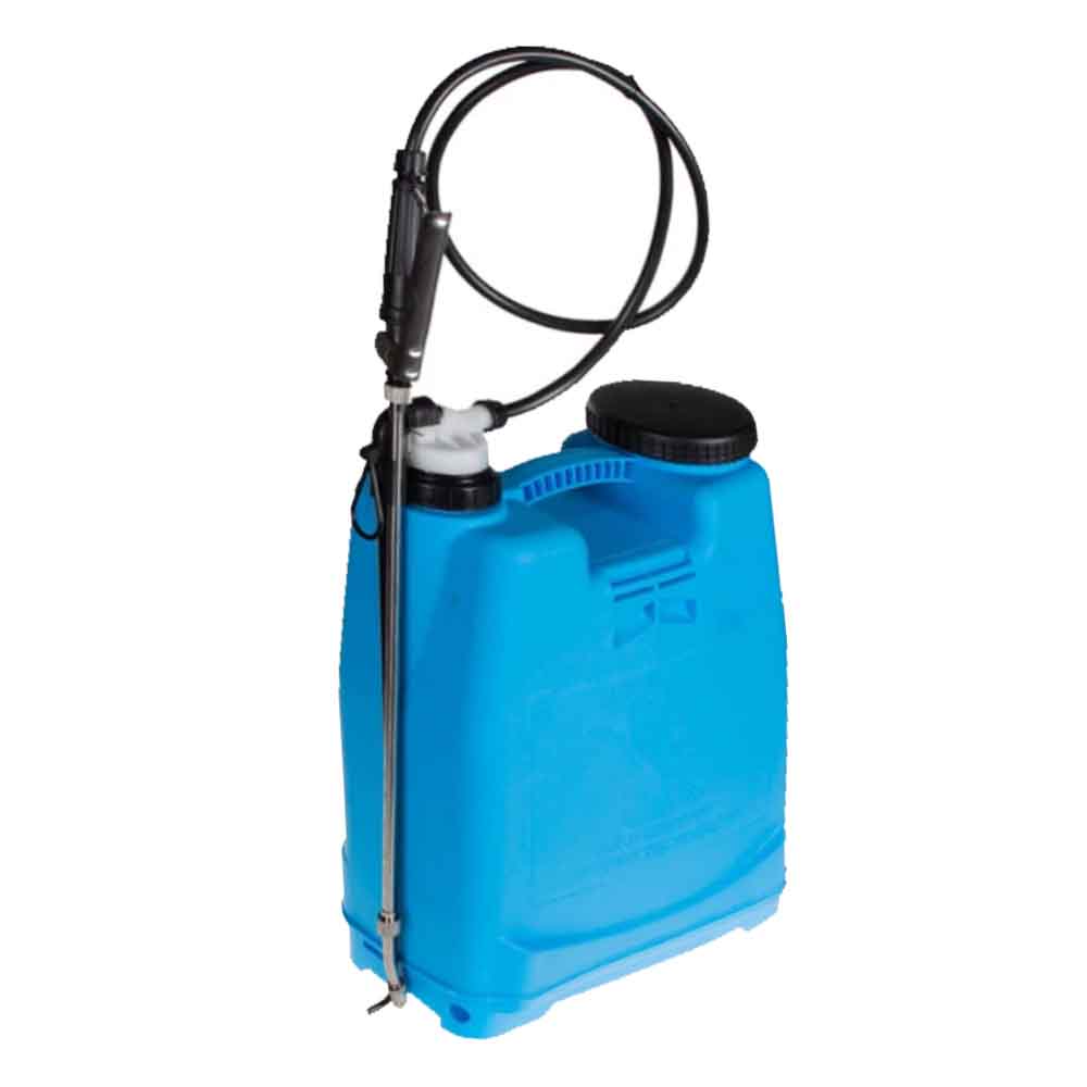 سمپاش 20 لیتری دستی A.S.H کبری