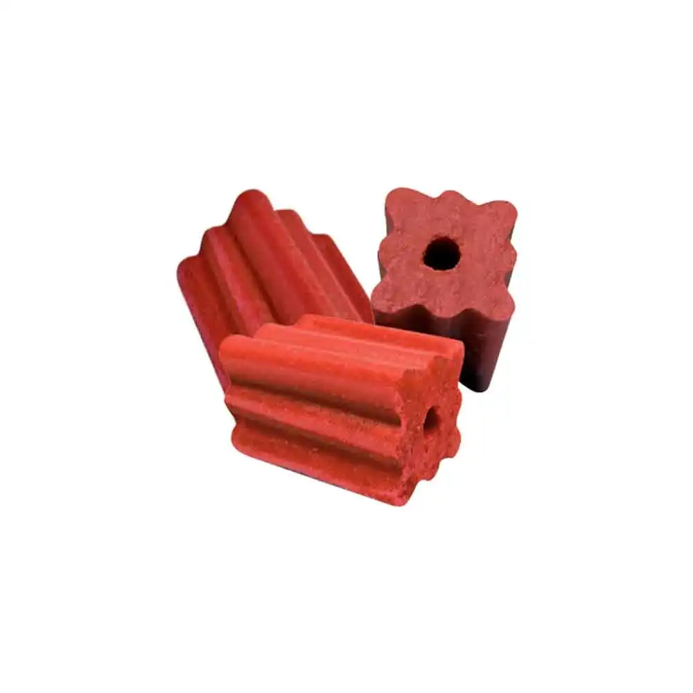 سم موش واکس بلوک رادیلون آلمان