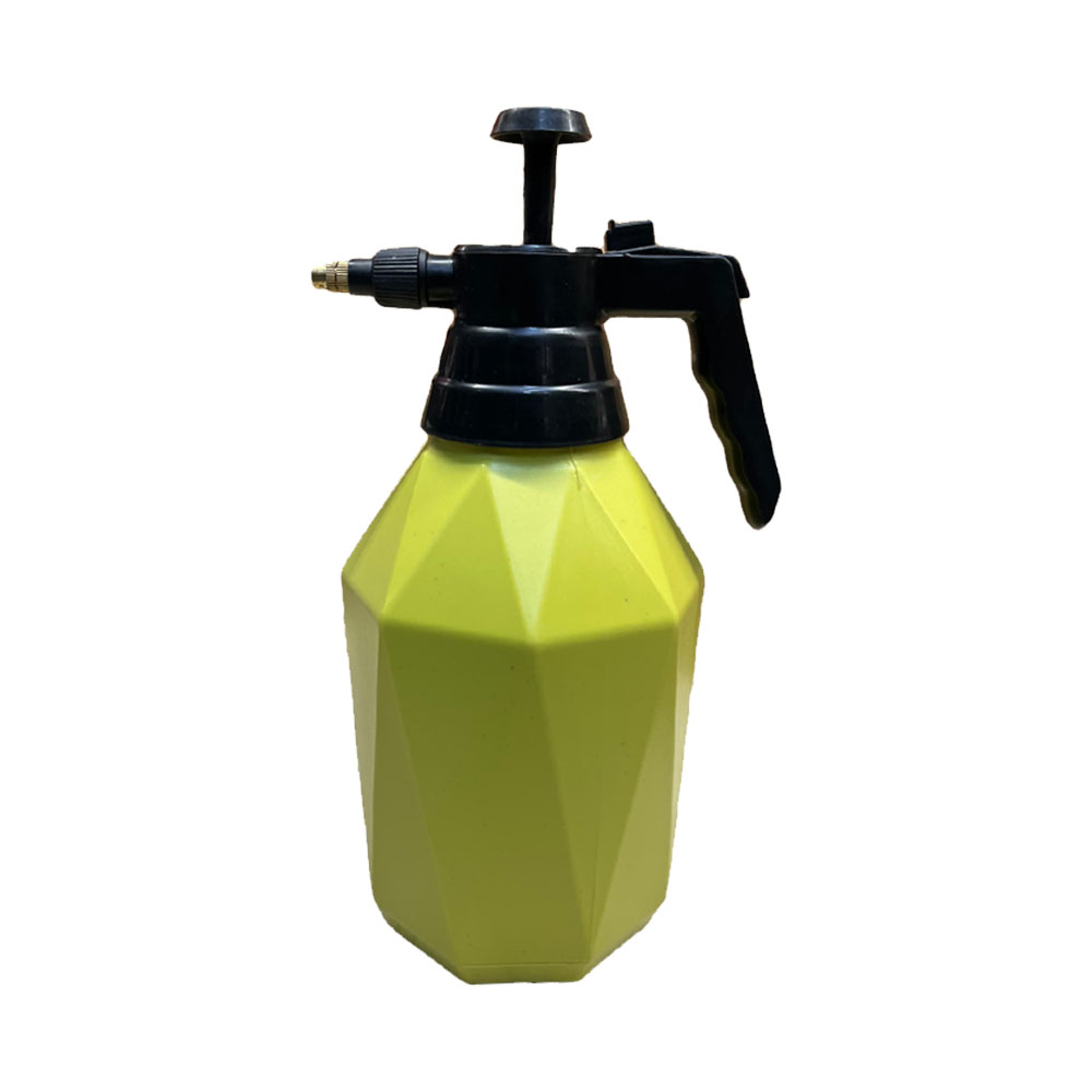 سمپاش 2 لیتری رویال