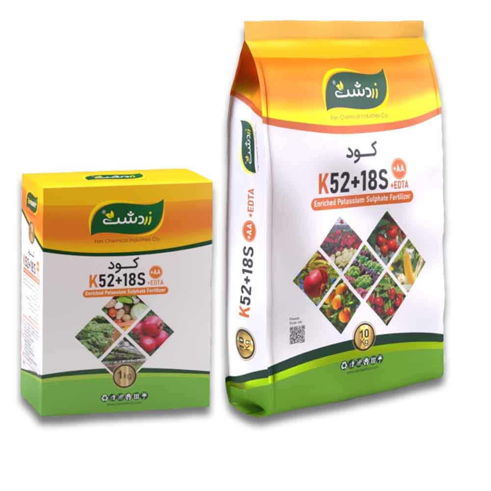 کود سولوپتاس زردشت