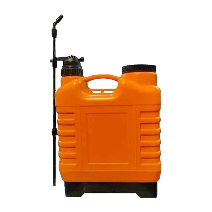 سمپاش 20 لیتری دستی IBM