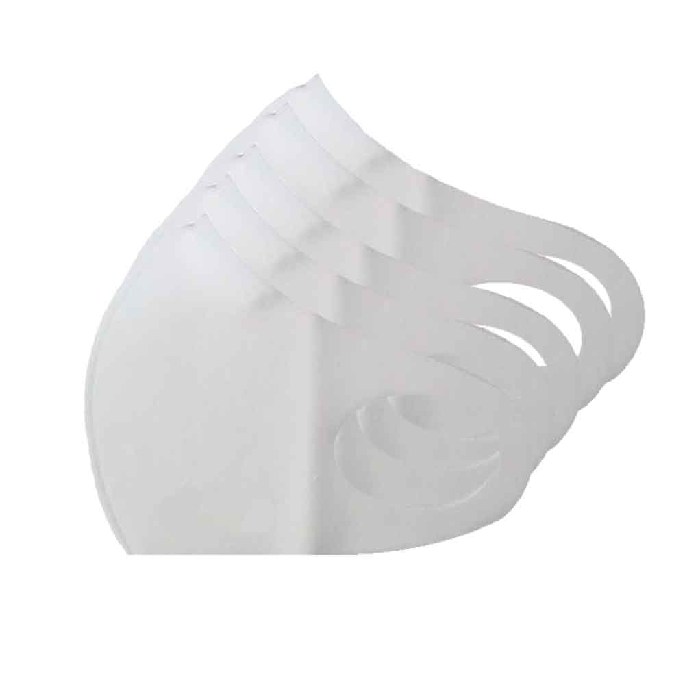 ماسک نانو آنتی باکتری پنتا