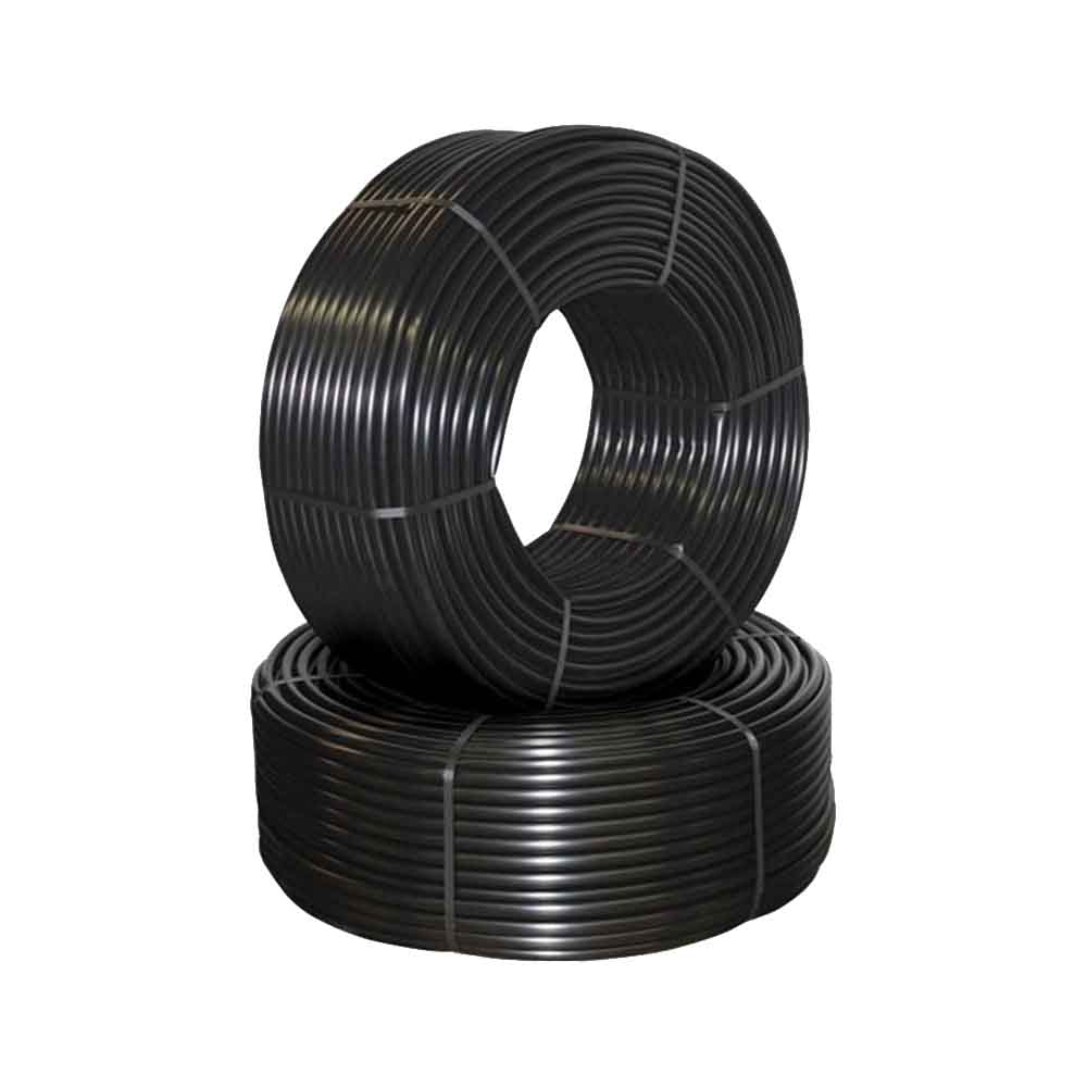 لوله آبیاری قطره ای 16 میلی متر